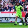 Super Eagles-eligible Premier League star on the radar of 2-time European champions
