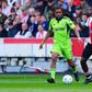 Super Eagles-eligible Premier League star on the radar of 2-time European champions