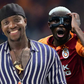 Nigerians debate Victor Osimhen’s alleged ₦7.8MILLION-per-night hotel for VeryDarkMan in Turkey