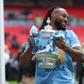 Bet of the Day: Best Betting Tips for Today's Games