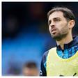 Bernardo Silva blames Arsenal’s title challenge on City