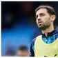 Bernardo Silva blames Arsenal’s title challenge on City