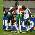 Top 10 Biggest FIFA World Cup Upsets Of All Time (Ranked)