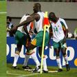 Top 10 Biggest FIFA World Cup Upsets Of All Time (Ranked)