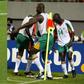 Top 10 Biggest FIFA World Cup Upsets Of All Time (Ranked)