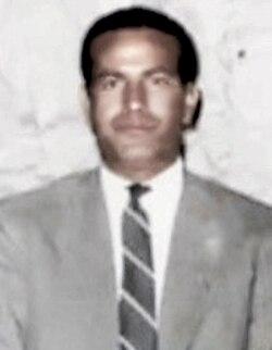 Abdulrahman_Fawzi_(1952) | Wikipedia