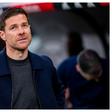 Chelsea reportedly set to confirm appointment of Xabi Alonso