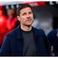 Chelsea reportedly set to confirm appointment of Xabi Alonso