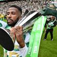 Celtic suffer transfer blow as Super Eagles star Kelechi Iheanacho leaves for Turkey