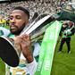 Celtic suffer transfer blow as Super Eagles star Kelechi Iheanacho leaves for Turkey