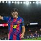 Barcelona star hits back at Florentino Perez's