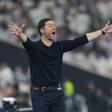 Breaking News: Chelsea appoint Xabi Alonso