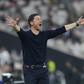 Xabi Alonso sends strong message to Chelsea fans after four-year deal