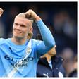Guardiola backs Haaland to break Wembley curse