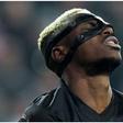 Why Osimhen must leave Galatasaray to reach Mbappe, Haaland level