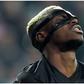 Why Osimhen must leave Galatasaray to reach Mbappe, Haaland level