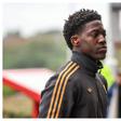 Mainoo opens up on difficult spell under Amorim