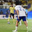 Al Nassr vs Gamba Osaka: Cristiano Ronaldo struggles as Faris Najd lose Champions League two final