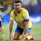 Al Nassr vs Gamba Osaka: Cristiano Ronaldo struggles as Faris Najd lose Champions League two final