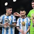 10 Greatest FIFA World Cup Matches of All Time (Ranked)