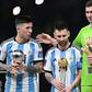 10 Greatest FIFA World Cup Matches of All Time (Ranked)