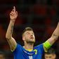 Ukraine's Euro 2020 challenge built on twin pillars of Dynamo and Shakhtar