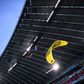 Snipers 'were ready to shoot' Greenpeace Euro 2020 parachutist