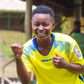 Anita Namata: The prodigious Ugandan who has won Kenyans’ hearts due to her prowess at Vihiga Queens