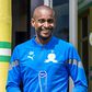 'That Guy Is Difficult' – Polokwane Coach Reflects on Facing Mamelodi Sundowns During Rulani Mokwena Era