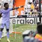 Vinicius to play prominent role on FIFA taskforce against racism