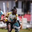 Nile Special 7s to visit Kitgum, Tororo as Uganda Rugby Union releases calendar