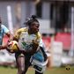 Nile Special 7s to visit Kitgum, Tororo as Uganda Rugby Union releases calendar