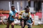Nile Special 7s to visit Kitgum, Tororo as Uganda Rugby Union releases calendar