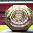 Arsenal will face Manchester City on the 6th of August in the Community Shield