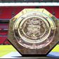 Arsenal will face Manchester City on the 6th of August in the Community Shield