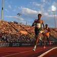 Kiplimo misses out by a hair's breadth in spectacular photo finish in Oslo