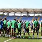 The 2023 AFCON qualifier between the Super Eagles of Nigeria and Sierra Leone will take place on Sunday, June 18.