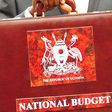 Uganda's FY23/24 sports budget breakdown revealed
