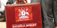 Uganda's FY23/24 sports budget breakdown revealed