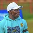 Jackson Mayanja favourite to deputize Sergio Daniel Moniz Traguil at KCCA
