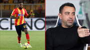 Turkish giant register interest in Barcelona stars