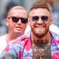 Conor McGregor firmly denies sexual assault allegations, vows to stand strong