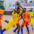 Nigeria Handball Premier League