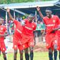 5 key impacts bound to occur if Shabana get promoted to FKF Premier League