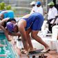 50 Athletes set for National Junior Swimming Competition