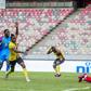 In Micho, Karisa will miss a father, friend and mentor
