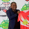 Attractive football, ball players will define my reign at Kitara FC – Brian Ssenyondo