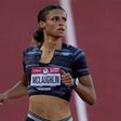 McLaughlin-Levrone targets first 400m season win at NYC Grand Prix