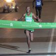 How misidentification as M23 rebel nearly cost Kenyan marathoner his life in DRC