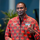 Why David Rudisha believes his 800m world record will inevitably be broken